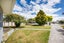 20 Liverpool Street, Takaro, Palmerston North - Carousel 19