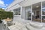 3/15 Tagalad Road, Mission Bay, Auckland - Carousel 15