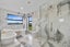 1 Bounty Road, Long Bay, Auckland - Carousel 18