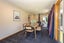 4 Winslow Street, Burnside, Christchurch - Carousel 9