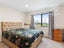 250C Porchester Road, Takanini, Auckland - Carousel 6