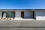 82 Princes Drive, Britannia Heights, Nelson - Carousel 2