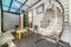 45C Jellicoe Road, Manurewa, Auckland - Carousel 15