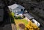 18 Hardley Avenue, Mount Roskill, Auckland - Carousel 22