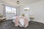 31 Wordsworth Road, Manurewa, Auckland - Carousel 15