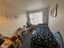 2/10 Aorangi Road, Bryndwr, Christchurch - Carousel 5