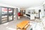 15 Cole Thomas Place, Huntington, Hamilton - Carousel 9