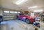 93 King Street, Windsor, Invercargill - Carousel 12