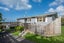 897 East Coast Road, Northcross, Auckland - Carousel 25
