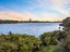 47 Sylvan Park Avenue, Milford, Auckland - Carousel 1