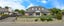 117 Gimblett Street, Waikiwi, Invercargill - Carousel 27