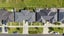 120 Kuaka Drive, Takanini, Auckland - Carousel 17