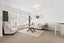 2/39 Kaipatiki Road, Glenfield, Auckland - Carousel 3