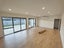 8 Sydney Place, Flagstaff, Hamilton - Carousel 7