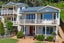 242 Pohutukawa Avenue, Ohope, Ohope - Carousel 25