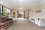 1/16B Montclare Avenue, Ilam, Christchurch - Carousel 5