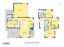 718A Massey Road, Mangere, Auckland - Carousel 21