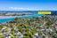 37 Aeroview Drive, Beach Haven, Auckland - Carousel 18