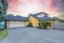 171 Raumati Road, Raumati Beach, Paraparaumu - Carousel 17