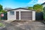 13 Horne Street, Hamilton Central, Hamilton - Carousel 20