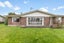 3 Krippner Place, Dinsdale, Hamilton, Waikato - Carousel 1