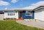 6 Atlantic Drive, Fitzherbert, Palmerston North - Carousel 3