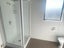 3/509 Madras Street, St Albans, Christchurch - Carousel 15
