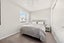 14/2 Warrant Officer Lane, Hobsonville, Auckland - Carousel 6