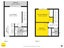20/146 Fanshawe Street, Auckland Central, Auckland - Carousel 20