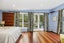 41 Glenbervie Terrace, Thorndon, Wellington, Wellington - Carousel 10