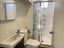 40 Richmond Street, Cambridge, Cambridge - Carousel 14