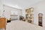 4A STEPHANIE CL, Glenfield, Auckland - Carousel 12