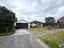 4 Lydbury Place, Parklands, Christchurch - Carousel 1