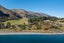 4 Hodgkinson Street, Wanaka - Carousel 47