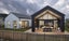 1 WHITWORTH LANE, Omokoroa, Omokoroa - Carousel 1