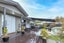 30B Tilford Street, Woolston, Christchurch - Carousel 14