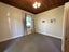 30 Ballance Street, Lower Vogeltown, New Plymouth - Carousel 13