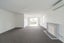2 Butler Place, Fairfield, Hamilton - Carousel 4