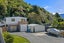 29 Belview Road, HAVELOCK, PICTON - Carousel 30