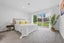 5 Nor'East Drive, Northcross, Auckland - Carousel 15