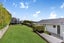 6 Stott Avenue, Birkdale, Auckland - Carousel 24