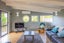 8 Bella Vista Road, Omiha, Waiheke Island - Carousel 6
