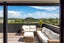 36 Calais Terrace, Ostend, Waiheke Island - Carousel 16