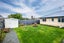 36 CAMBRIDGE Street, Hampstead, ASHBURTON - Carousel 12