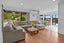 36 Castaway Place, Gulf Harbour, Whangaparaoa - Carousel 3