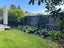 103A Rimu Street, Maeroa, Hamilton - Carousel 17