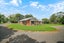 18 Maher Road, Ramarama, Drury - Carousel 13