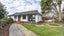 214 Hendersons Road, Hoon Hay, Christchurch - Carousel 2