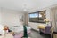 25 Corfe Street, Ilam, Christchurch - Carousel 9