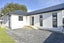 53B Dalkeith Street, Hoon Hay, Christchurch - Carousel 1